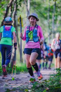 BIB: 
                            <button type="button" onclick="openModal(19502982)" class="btn btn-primary btn-sm float-right btn-popup" data-toggle="modal" data-target=".modal-high-quality">
                        <i class="fas fa-shopping-cart"></i> Add to Cart
                    </button>
                                            <button type="button" onclick="isThisMe(19502982, true)" class="btn btn-success btn-sm float-right btn-popup btn-isme hidden" data-toggle="tooltip" data-placement="bottom" title="นี่คือรูปของคุณใช่ไหม คลิกที่นี่เพื่อเอาเข้าอัลบั้ม">
                        <i class="fas fa-plus"></i> Add to album
                    </button>
                    <button type="button" onclick="isThisMe(19502982, false)" class="btn btn-warning btn-sm float-right btn-popup btn-isnotme hidden">
                        <i class="fas fa-ban"></i> Remove from album
                    </button>